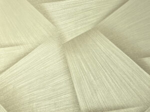 papel de colgadura geométrico plata champagne moderno | diseño 3d elegante | ref 10401 37 papel de colgadura geométrico plata champagne moderno | diseño 3d elegante | ref 10401 37