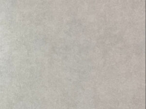 papel de colgadura beige gris texturizado elegante | acabado suave y sofisticado | ref 10473 38 papel de colgadura beige gris texturizado elegante | acabado suave y sofisticado | ref 10473 38