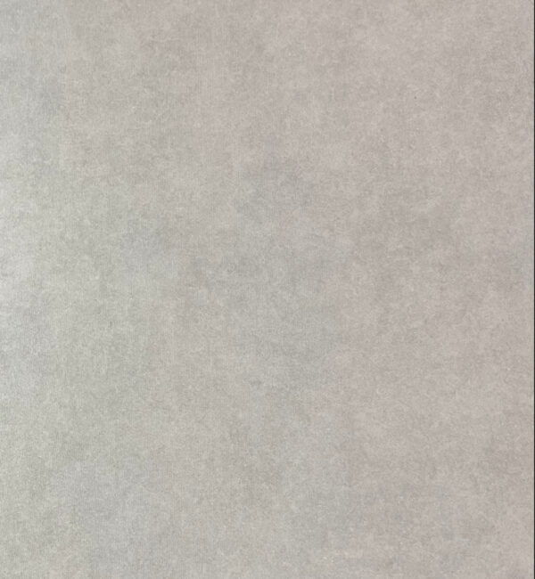 papel de colgadura beige gris texturizado elegante | acabado suave y sofisticado | ref 10473 38