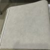 papel de colgadura beige gris texturizado elegante | acabado suave y sofisticado | ref 10473 38