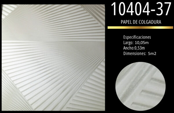 papel de colgadura textura geométrica diagonal premium | elegancia y dinamismo moderno | ref 10404 37 papel de colgadura textura geométrica diagonal premium | elegancia y dinamismo moderno | ref 10404 37