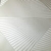papel de colgadura textura geométrica diagonal premium | elegancia y dinamismo moderno | ref 10404 37 papel de colgadura textura geométrica diagonal premium | elegancia y dinamismo moderno | ref 10404 37