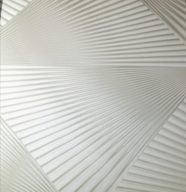 papel de colgadura textura geométrica diagonal premium | elegancia y dinamismo moderno | ref 10404 37 papel de colgadura textura geométrica diagonal premium | elegancia y dinamismo moderno | ref 10404 37