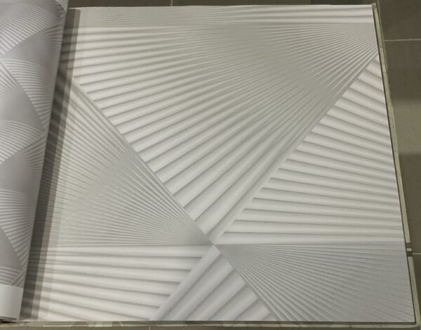 papel de colgadura textura geométrica diagonal premium | elegancia y dinamismo moderno | ref 10404 37 papel de colgadura textura geométrica diagonal premium | elegancia y dinamismo moderno | ref 10404 37