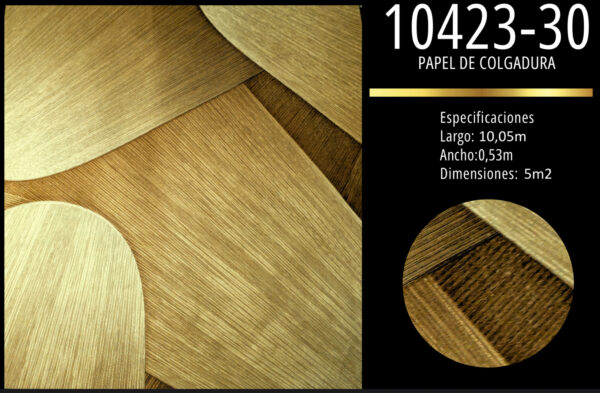 papel de colgadura textura abstracta en tonos tierra premium | elegancia y estilo moderno | ref 10423 30 papel de colgadura textura abstracta en tonos tierra premium | elegancia y estilo moderno | ref 10423 30