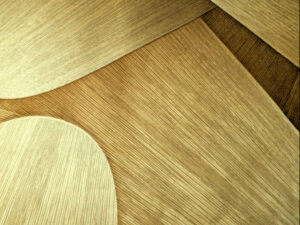 papel de colgadura textura abstracta en tonos tierra premium | elegancia y estilo moderno | ref 10423 30