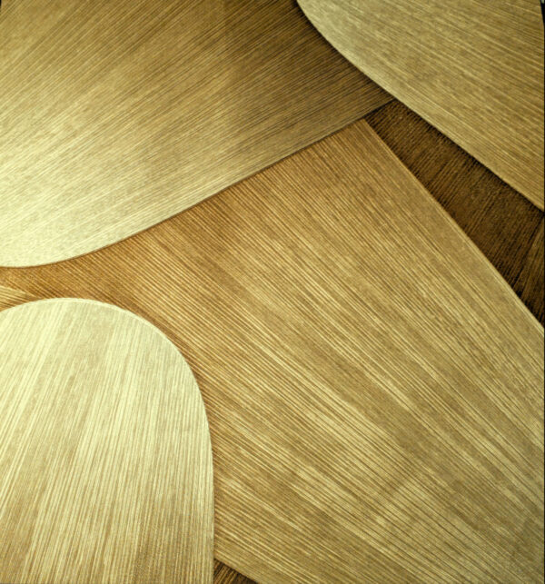 papel de colgadura textura abstracta en tonos tierra premium | elegancia y estilo moderno | ref 10423 30 papel de colgadura textura abstracta en tonos tierra premium | elegancia y estilo moderno | ref 10423 30