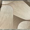 papel de colgadura textura abstracta en tonos tierra premium | elegancia y estilo moderno | ref 10423 30 papel de colgadura textura abstracta en tonos tierra premium | elegancia y estilo moderno | ref 10423 30