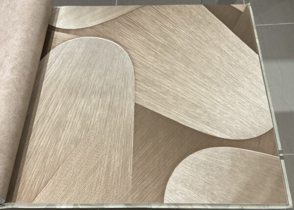 papel de colgadura textura abstracta en tonos tierra premium | elegancia y estilo moderno | ref 10423 30 papel de colgadura textura abstracta en tonos tierra premium | elegancia y estilo moderno | ref 10423 30