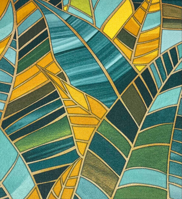 papel de colgadura textura abstracta multicolor con detalles dorados premium | elegancia y estilo artístico | ref 10446 19 papel de colgadura textura abstracta multicolor con detalles dorados premium | elegancia y estilo artístico | ref 10446 19