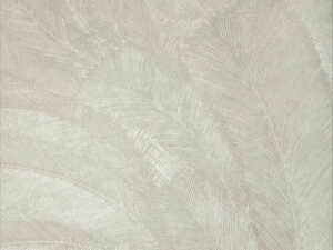 papel de colgadura textura plumas superpuestas premium | elegancia y movimiento natural | ref 10476 02
