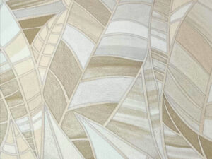 papel de colgadura diseño orgánico en tonos neutros premium | elegancia y estilo natural | ref 10446 02 papel de colgadura diseño orgánico en tonos neutros premium | elegancia y estilo natural | ref 10446 02