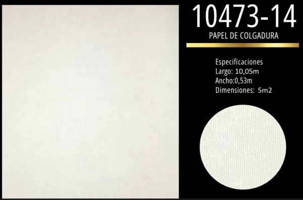 papel de colgadura textura neutra suave premium | elegancia y versatilidad atemporal | ref 10473 14 papel de colgadura textura neutra suave premium | elegancia y versatilidad atemporal | ref 10473 14