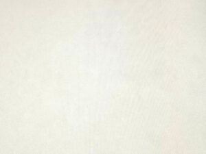 papel de colgadura textura neutra suave premium | elegancia y versatilidad atemporal | ref 10473 14