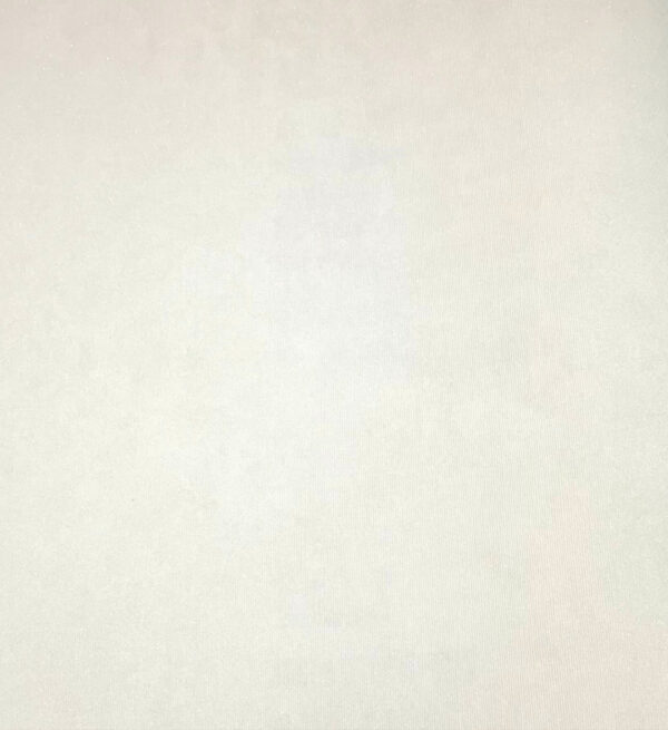 papel de colgadura textura neutra suave premium | elegancia y versatilidad atemporal | ref 10473 14 papel de colgadura textura neutra suave premium | elegancia y versatilidad atemporal | ref 10473 14