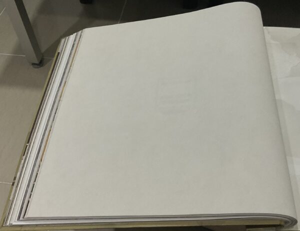 papel de colgadura textura neutra suave premium | elegancia y versatilidad atemporal | ref 10473 14 papel de colgadura textura neutra suave premium | elegancia y versatilidad atemporal | ref 10473 14