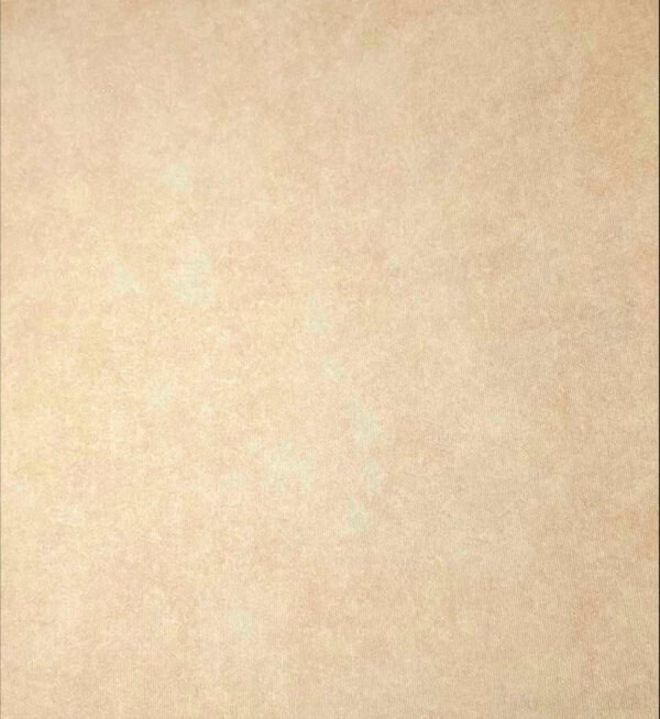 papel de colgadura textura beige con brillo sutil premium | elegancia y versatilidad atemporal | ref 10473 05 papel de colgadura textura beige con brillo sutil premium | elegancia y versatilidad atemporal | ref 10473 05