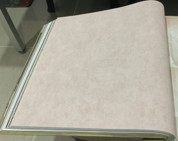 papel de colgadura textura beige con brillo sutil premium | elegancia y versatilidad atemporal | ref 10473 05 papel de colgadura textura beige con brillo sutil premium | elegancia y versatilidad atemporal | ref 10473 05