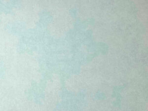 papel de colgadura textura azul verde suave premium | frescura y elegancia atemporal | ref 10473 18