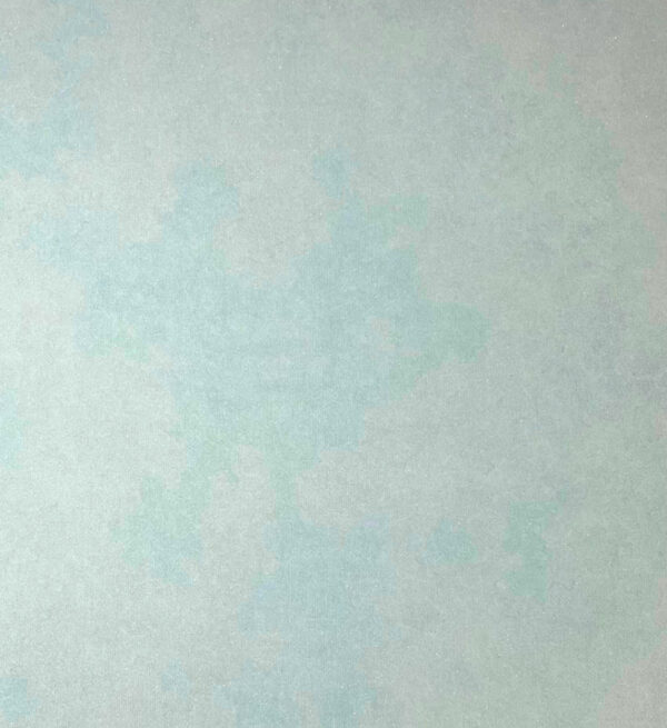 papel de colgadura textura azul verde suave premium | frescura y elegancia atemporal | ref 10473 18 papel de colgadura textura azul verde suave premium | frescura y elegancia atemporal | ref 10473 18