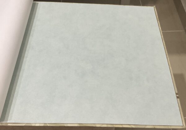 papel de colgadura textura azul verde suave premium | frescura y elegancia atemporal | ref 10473 18 papel de colgadura textura azul verde suave premium | frescura y elegancia atemporal | ref 10473 18