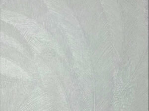 papel de colgadura textura plumas iridiscentes premium | elegancia y movimiento natural | ref 10476 31