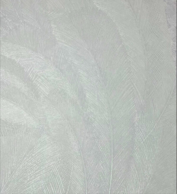 papel de colgadura textura plumas iridiscentes premium | elegancia y movimiento natural | ref 10476 31 papel de colgadura textura plumas iridiscentes premium | elegancia y movimiento natural | ref 10476 31