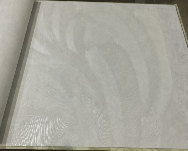 papel de colgadura textura plumas iridiscentes premium | elegancia y movimiento natural | ref 10476 31 papel de colgadura textura plumas iridiscentes premium | elegancia y movimiento natural | ref 10476 31