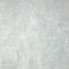 papel de colgadura textura piedra gris premium | elegancia minimalista y estilo moderno | ref 10474 31