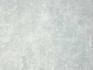 papel de colgadura textura piedra gris premium | elegancia minimalista y estilo moderno | ref 10474 31