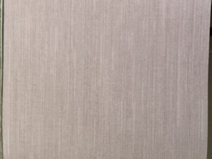 papel de colgadura rayas verticales beige premium | elegancia atemporal y luminosidad | ref 10004 05