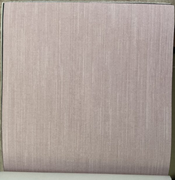 papel de colgadura rayas verticales beige premium | elegancia atemporal y luminosidad | ref 10004 05