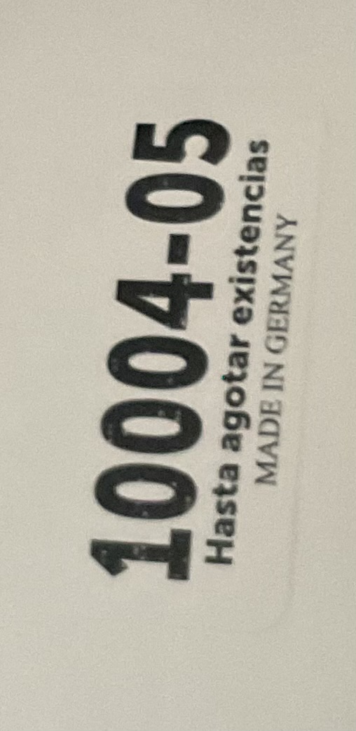 papel de colgadura rayas verticales beige premium | elegancia atemporal y luminosidad | ref 10004 05