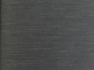 papel de colgadura textura rayas horizontales gris premium | estilo moderno y elegancia minimalista | ref 10004 15