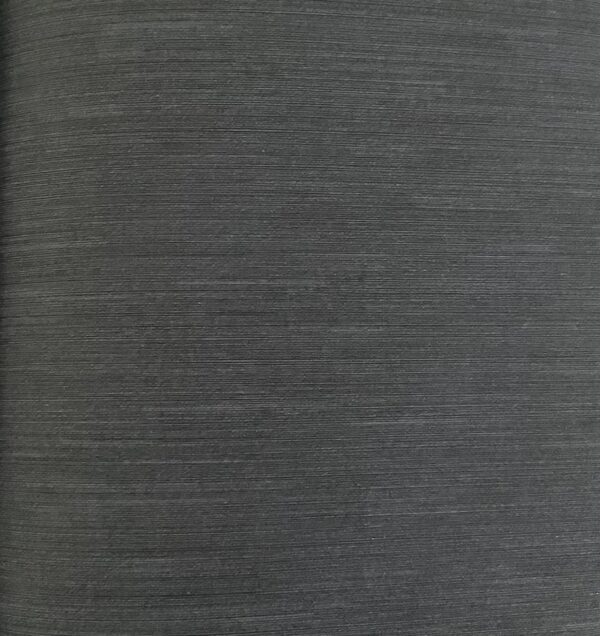 papel de colgadura textura rayas horizontales gris premium | estilo moderno y elegancia minimalista | ref 10004 15