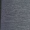 papel de colgadura textura metálica gris premium | elegancia industrial y estilo moderno | ref 10004 44
