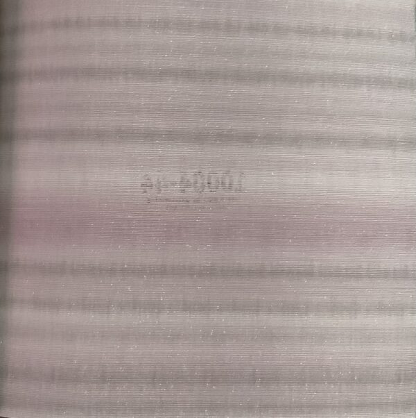 papel de colgadura textura metálica oscura premium | estilo industrial y elegancia contemporánea | ref 10048 05