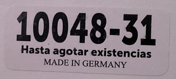 papel de colgadura textura metálica oscura premium | estilo industrial y elegancia contemporánea | ref 10048 31