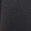 papel de colgadura textura negra granulada premium | estilo moderno e impacto sofisticado | ref 10079 15