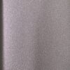 papel de colgadura textura gris granulada premium | elegancia moderna y estilo minimalista | ref 10079 31