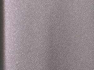 papel de colgadura textura gris granulada premium | elegancia moderna y estilo minimalista | ref 10079 31