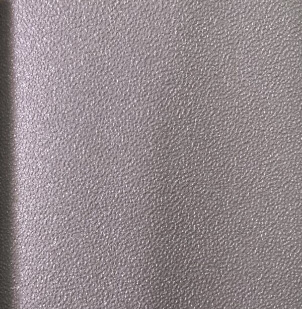 papel de colgadura textura gris granulada premium | elegancia moderna y estilo minimalista | ref 10079 31