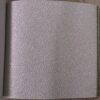 papel de colgadura textura gris granulada premium | elegancia moderna y estilo minimalista | ref 10079 31