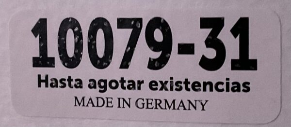 papel de colgadura textura gris granulada premium | elegancia moderna y estilo minimalista | ref 10079 31