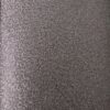 papel de colgadura textura gris premium | elegancia contemporánea y estilo sofisticado | ref 10079 37