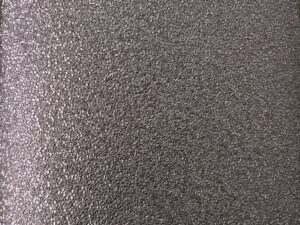 papel de colgadura textura gris premium | elegancia contemporánea y estilo sofisticado | ref 10079 37