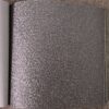 papel de colgadura textura gris premium | elegancia contemporánea y estilo sofisticado | ref 10079 37