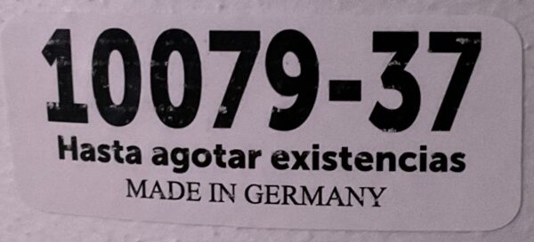 papel de colgadura textura gris premium | elegancia contemporánea y estilo sofisticado | ref 10079 37