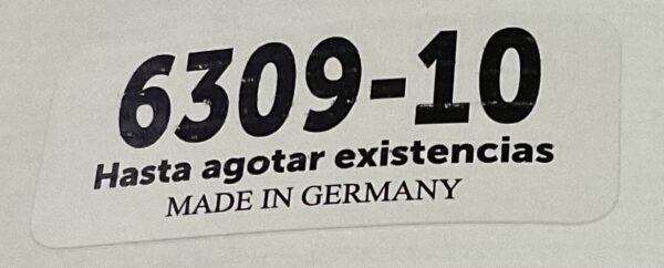 papel de colgadura textura ladrillo curvo gris | estilo urbano y moderno | ref 6309 10