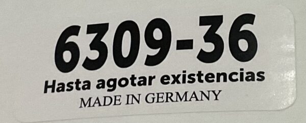 papel de colgadura textura verde con efecto ladrillo | estilo moderno y urbano | ref 6309 36 papel de colgadura textura verde con efecto ladrillo | estilo moderno y urbano | ref 6309 36